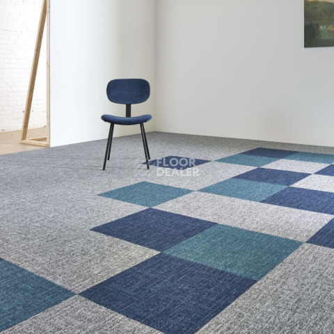 Bloq Balance Balance 125 фото 4 | FLOORDEALER